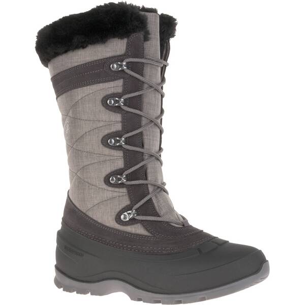 KAMIK Damen Stiefel SNOVALLEY4 von Kamik