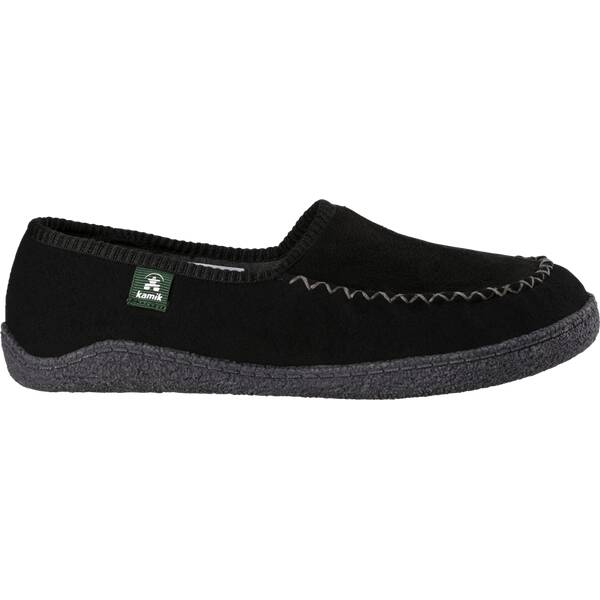 KAMIK Herren Slipper LEANBACK von Kamik