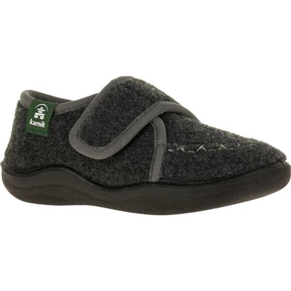 KAMIK Kinder Freizeitschuhe COZYLODGE von Kamik