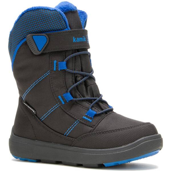 KAMIK Kinder Freizeitschuhe STANCE2 KAMIK Kinder Freizeitschuhe STANCE2 von Kamik