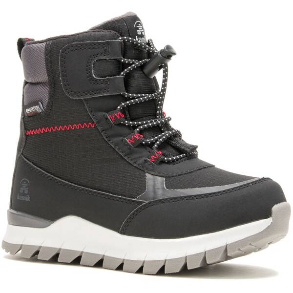 KAMIK Kinder Stiefel ROCKIES von Kamik