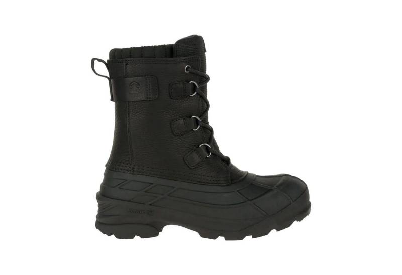 Kamik Alborgplus Stiefel von Kamik