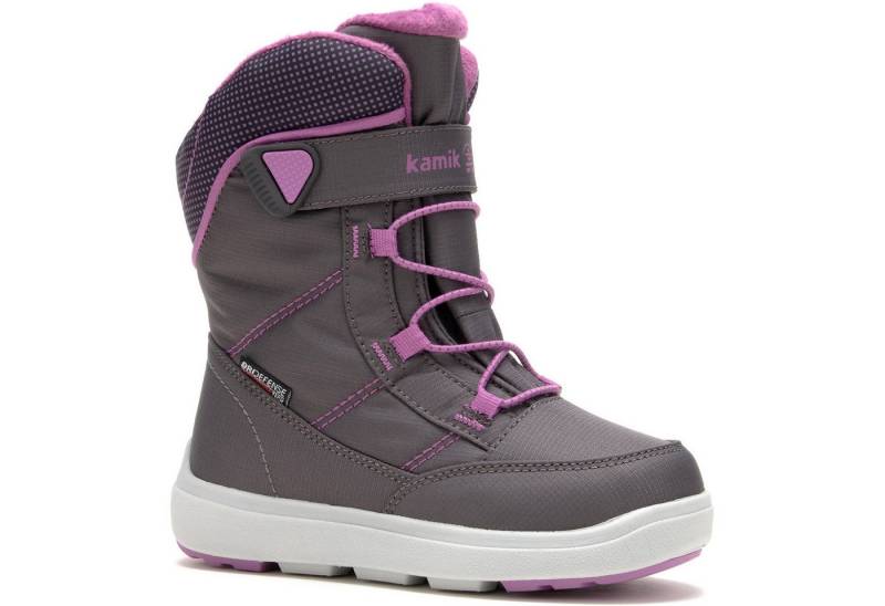 Kamik Bergstiefel STANCE 2 Wanderstiefel von Kamik