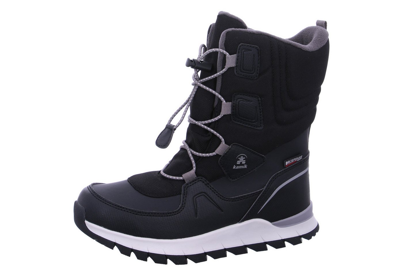 Kamik Bouncer 2 Stiefel von Kamik