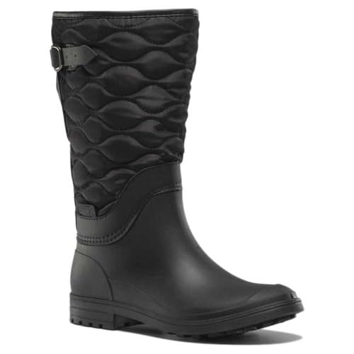 Kamik Abigail2 Boots EU 39 von Kamik