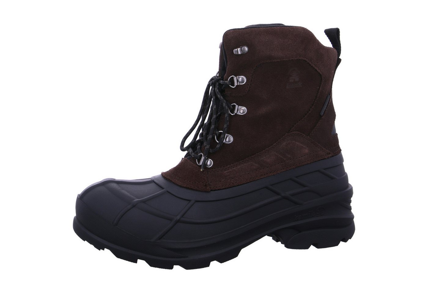 Kamik Fargo 2 Gummistiefel von Kamik