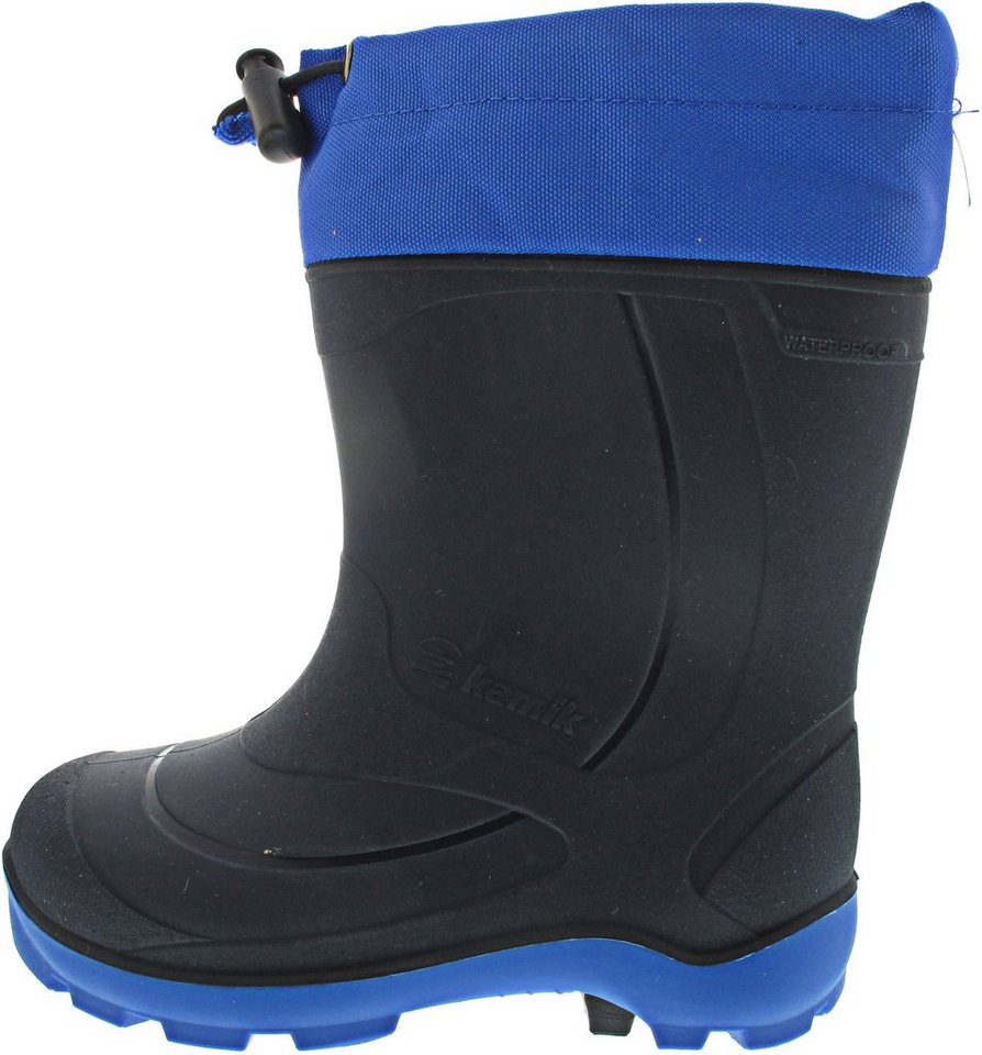 Kamik Gummistiefel Kamik Gummistiefel von Kamik