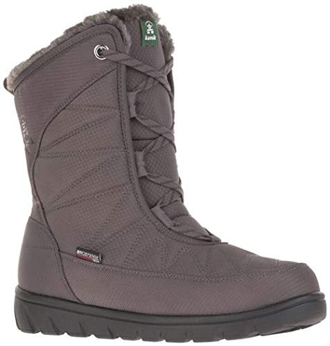 Kamik HANNAHMID von Kamik