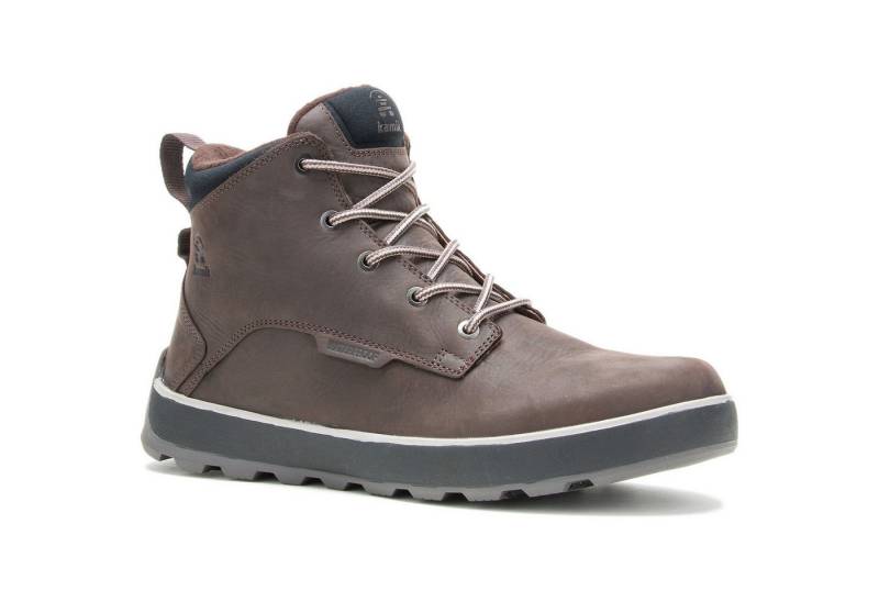 Kamik Halbschuhe M SPENCERMID Outdoorschuh von Kamik