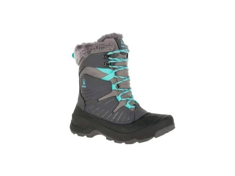 Kamik ICELANDF Winterstiefel von Kamik