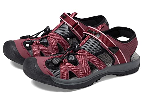 Kamik Islander2 Sandals EU 41 Kamik Islander2 Sandals EU 41 von Kamik
