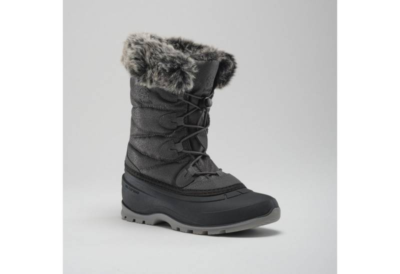 Kamik Kamik Damen Momentum 3 Winterstiefel Outdoorwinterstiefel von Kamik
