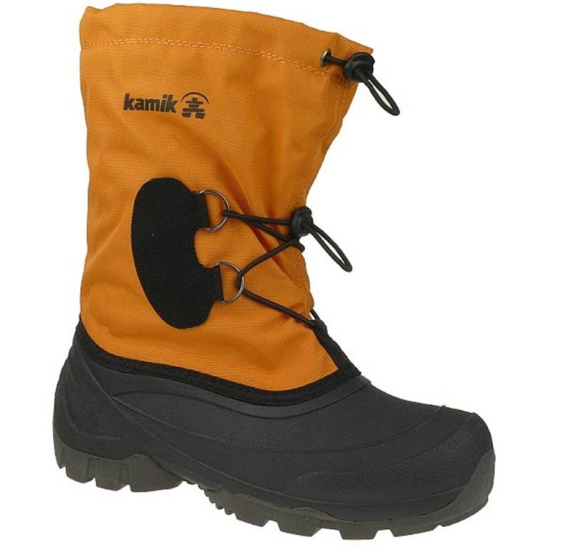 Kamik Kamik "SOUTHPOLE 2" Stiefel Stiefel von Kamik