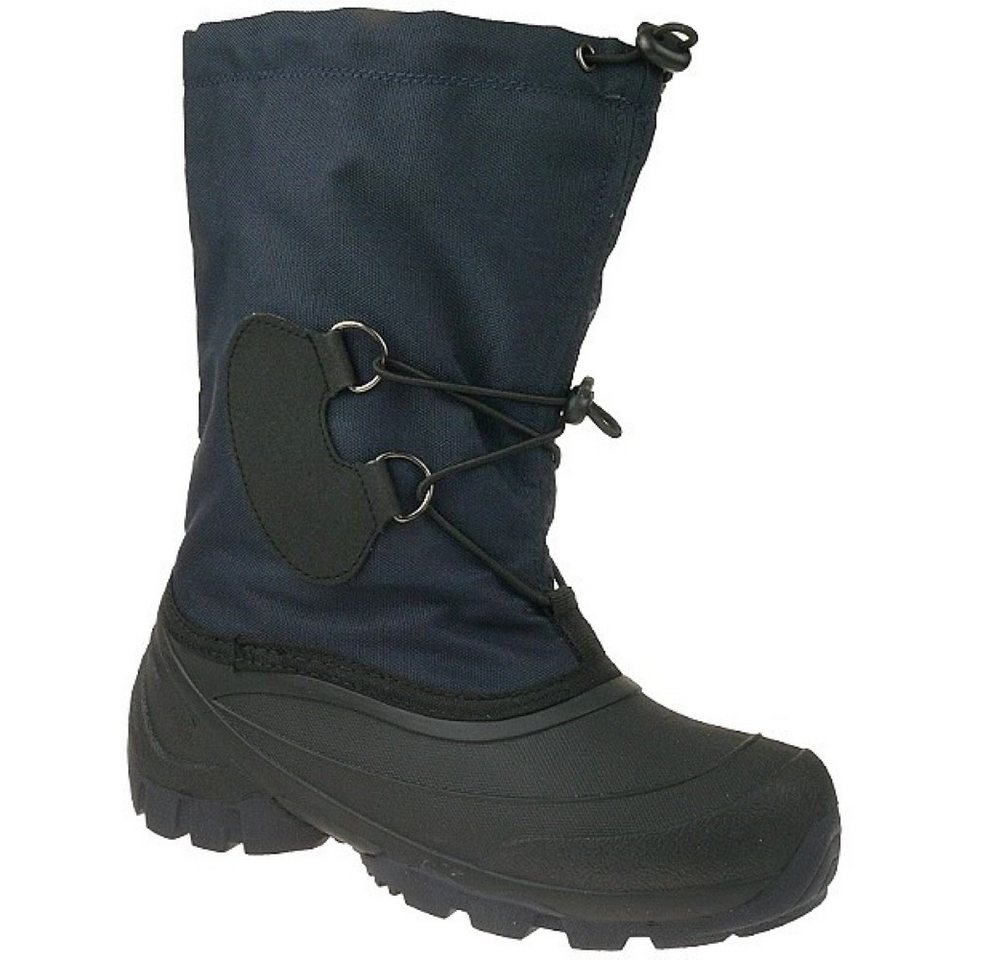 Kamik Kamik "SOUTHPOLE 2" Stiefel Stiefel von Kamik
