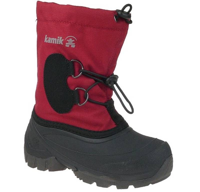 Kamik Kamik "SOUTHPOLE 2" Stiefel Stiefel von Kamik