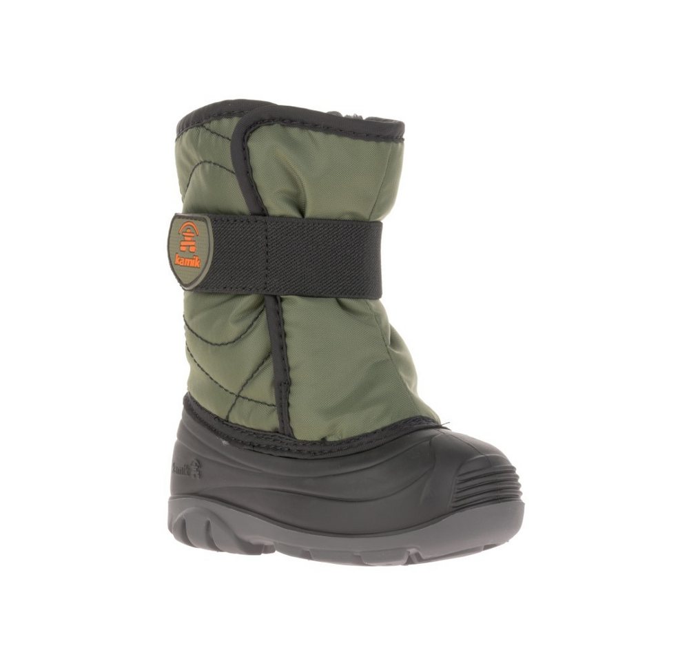Kamik Kamik Winterstiefel SNOWBUG3 Stiefel von Kamik