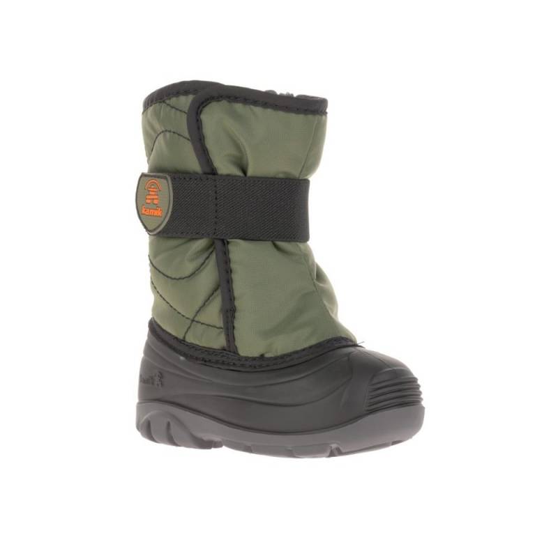 Kamik Kamik Winterstiefel SNOWBUG3 Stiefel von Kamik