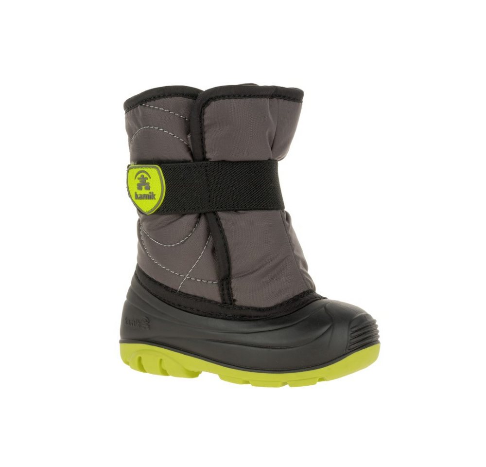 Kamik Kamik Winterstiefel SNOWBUG3 Stiefel von Kamik