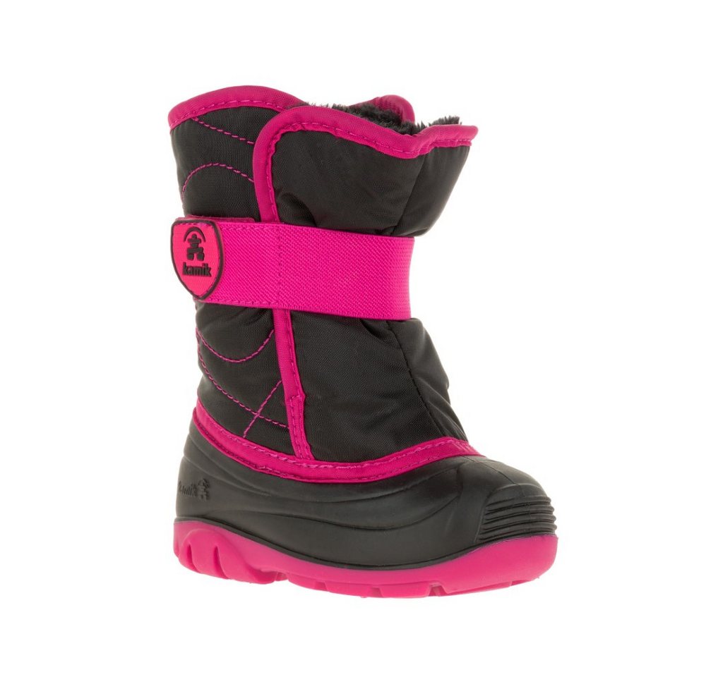 Kamik Kamik Winterstiefel SNOWBUG3 Stiefel von Kamik