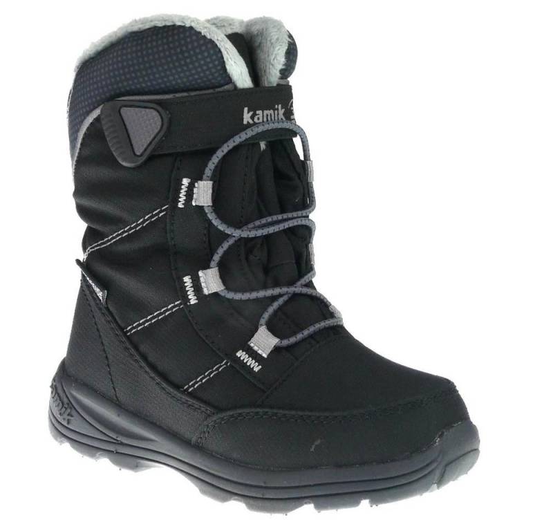 Kamik Kamik Winterstiefel STANCE Stiefel von Kamik