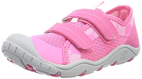 Kamik Mädchen Overpass Sneaker, PINK,29 EU von Kamik