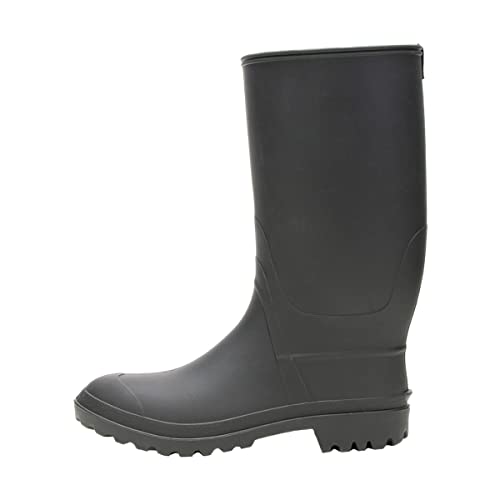 Kamik Herren Gummistiefel Michael von Kamik