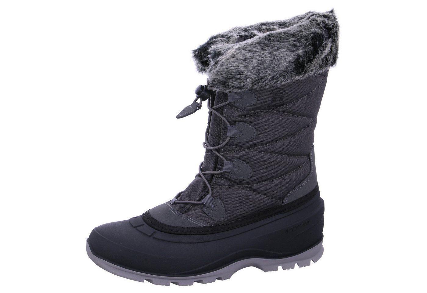 Kamik Momentum 3 Gummistiefel von Kamik