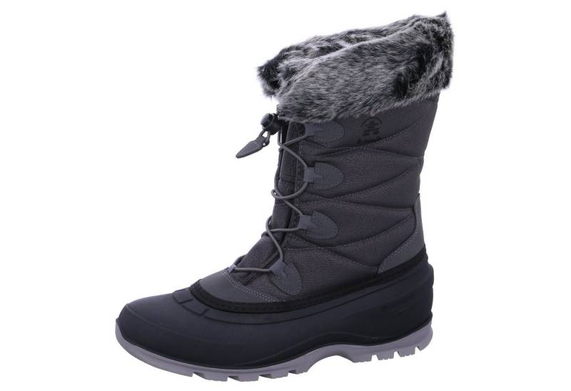 Kamik Momentum 3 Gummistiefel von Kamik