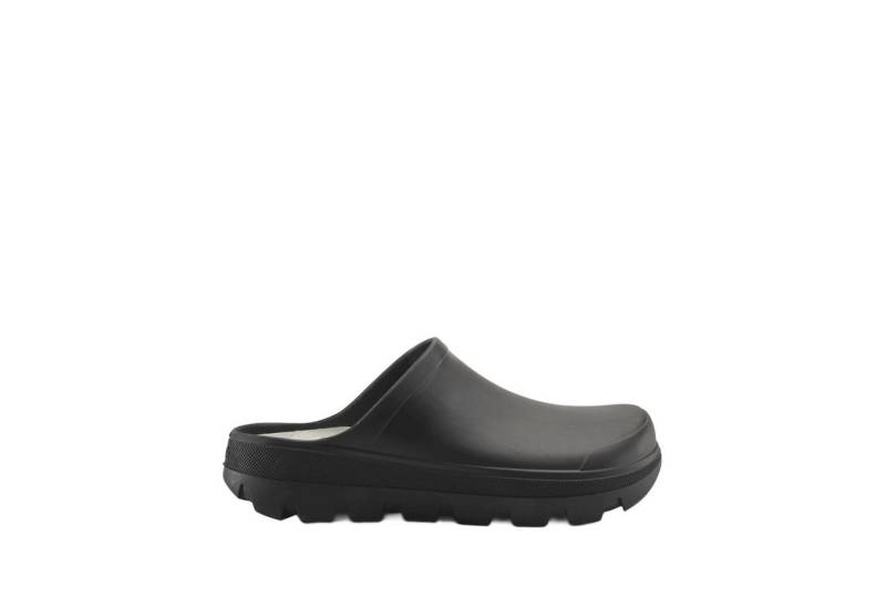 Kamik NOVA Clog Hergestellt in Kanada von Kamik