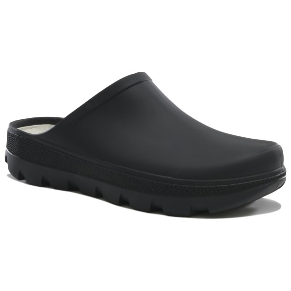 Kamik - Nova - Sandalen Gr 41 schwarz von Kamik