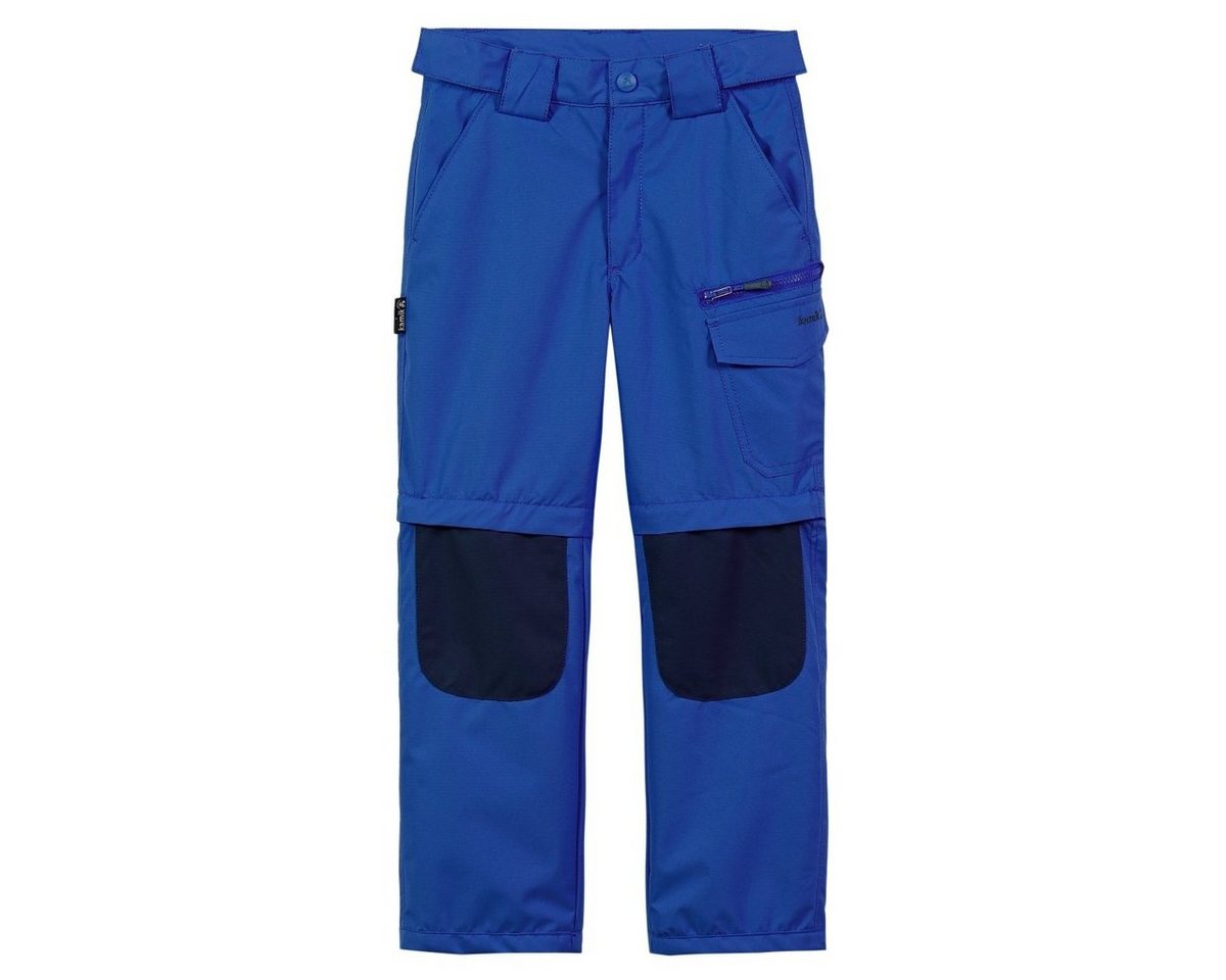 Kamik Outdoorhose SLAYER Jungen von Kamik