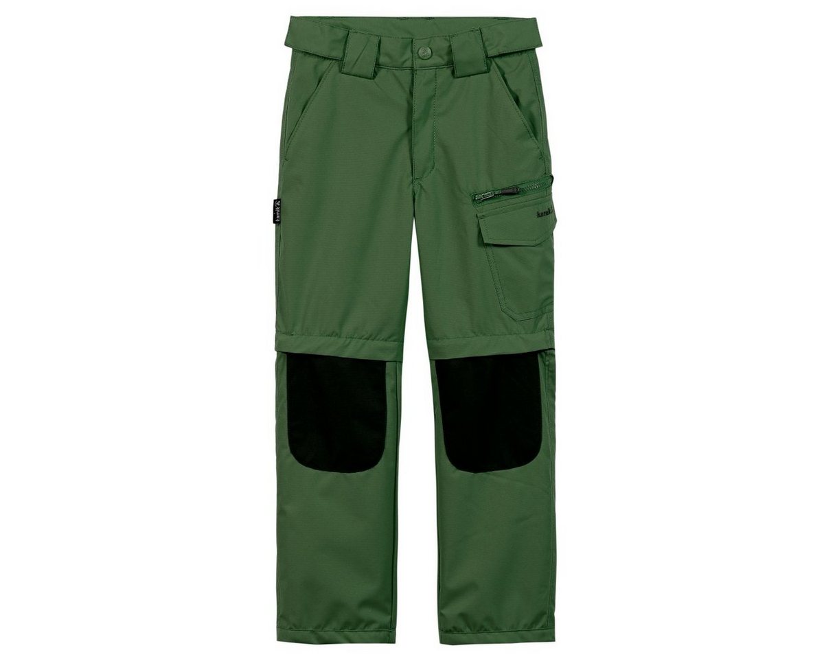 Kamik Outdoorhose SLAYER Jungen von Kamik