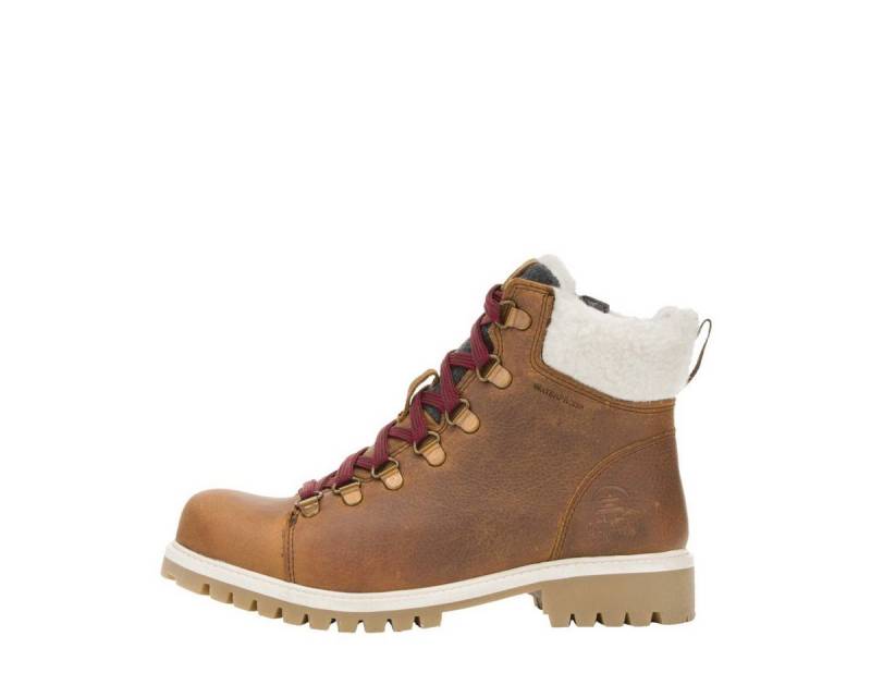 Kamik ROGUEHIKE3 Damen Winterboots von Kamik