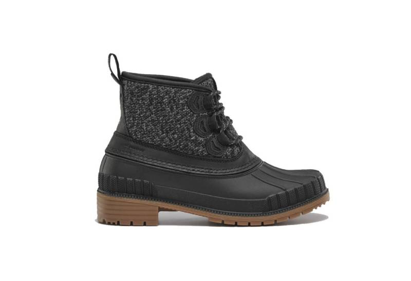 Kamik SIENNA LO Winterstiefel Angenehm warm bis zu -20°C von Kamik