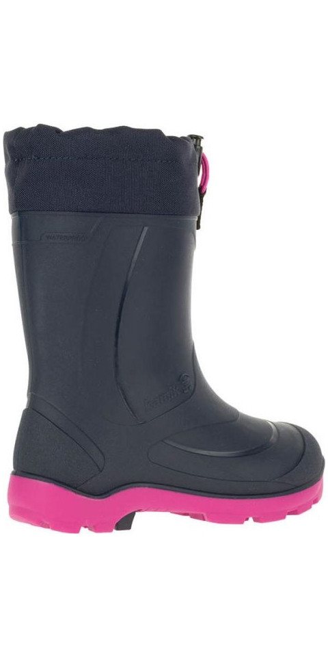Kamik SNOBUSTER 1 Winterstiefel von Kamik