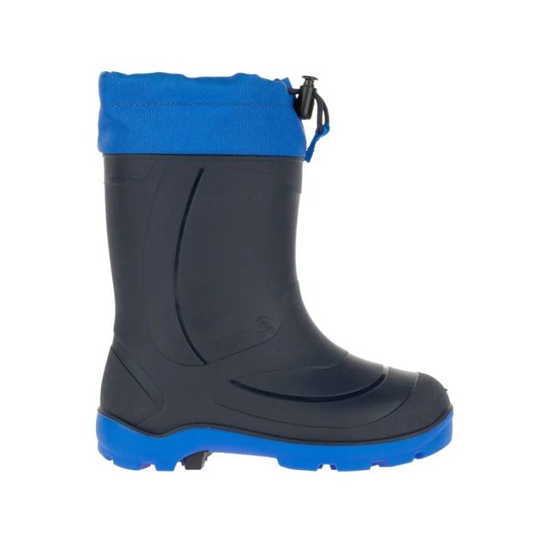 Kamik SNOBUSTER 1 Winterstiefel von Kamik