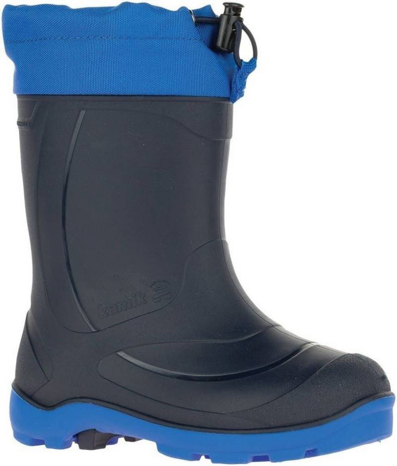 Kamik SNOBUSTER1 Keilstiefel von Kamik