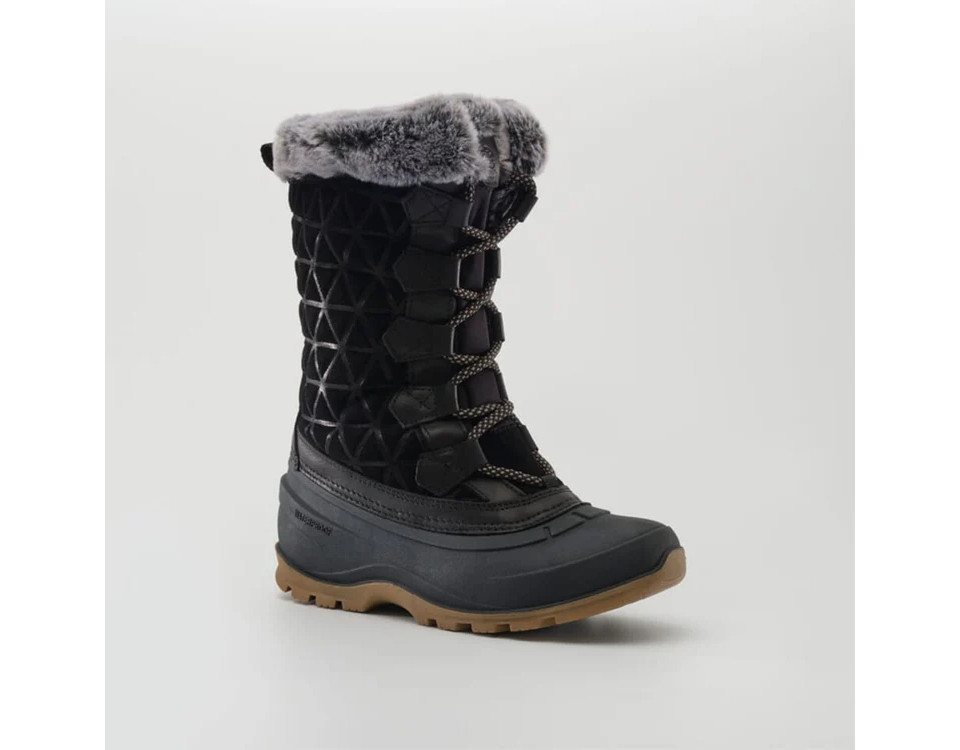 Kamik SNOVALLEY6 Winterstiefel von Kamik