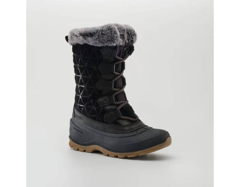 Kamik SNOVALLEY6 Winterstiefel von Kamik