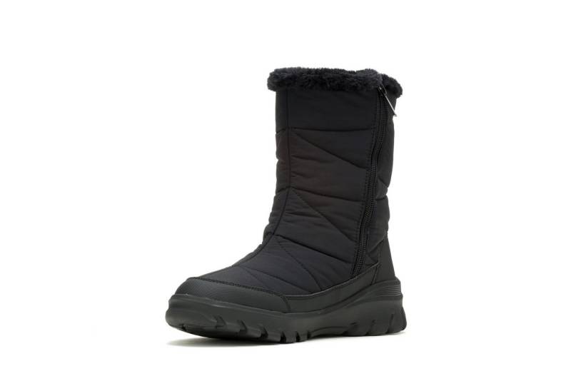 Kamik SNOWDONZIP Winterboots Winterstiefel, Winterschuhe, wasserdicht und gefüttert von Kamik