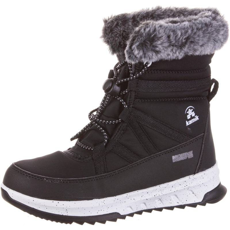 Kamik STORMYF Stiefel Mädchen Kamik STORMYF Stiefel Mädchen von Kamik