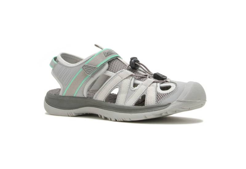 Kamik Sandalen W ISLANDER 2 Sandale von Kamik