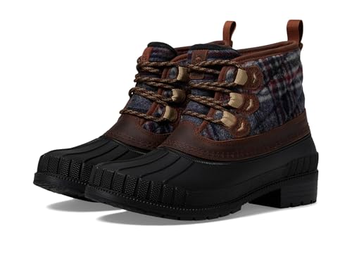 Kamik Sienna Lo Snow Boots EU 41 von Kamik