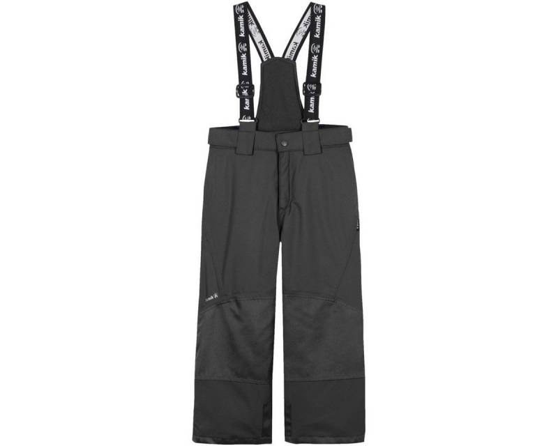 Kamik Skihose HARPER Unisex Kinder von Kamik