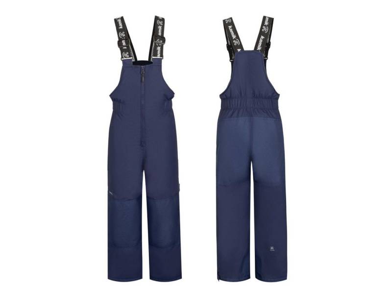 Kamik Skihose KAMIK Schneehose WINKIE atmungsaktiv von Kamik