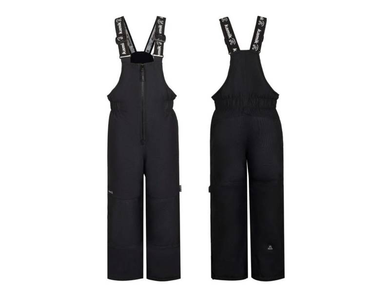 Kamik Skihose KAMIK Schneehose WINKIE atmungsaktiv von Kamik