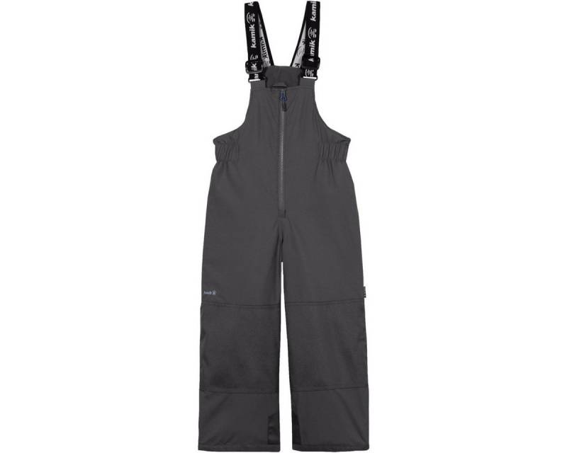 Kamik Skihose WINKIE Unisex Kinder von Kamik