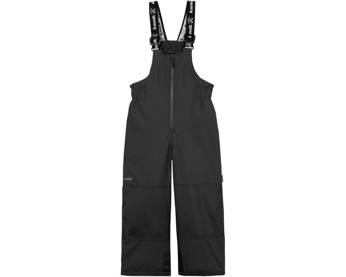 Kamik Skihose WINKIE Unisex Kinder von Kamik