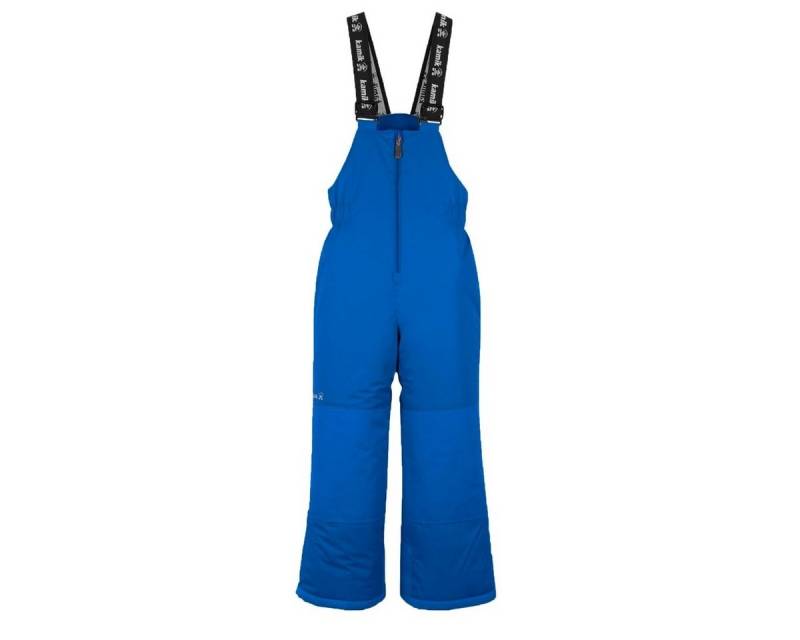 Kamik Skihose WINKIE20 Unisex Kinder von Kamik