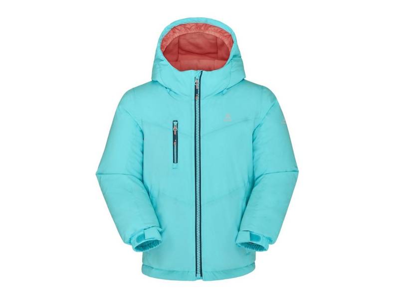Kamik Skijacke KAMIK Winterjacke Effie wasserdicht von Kamik